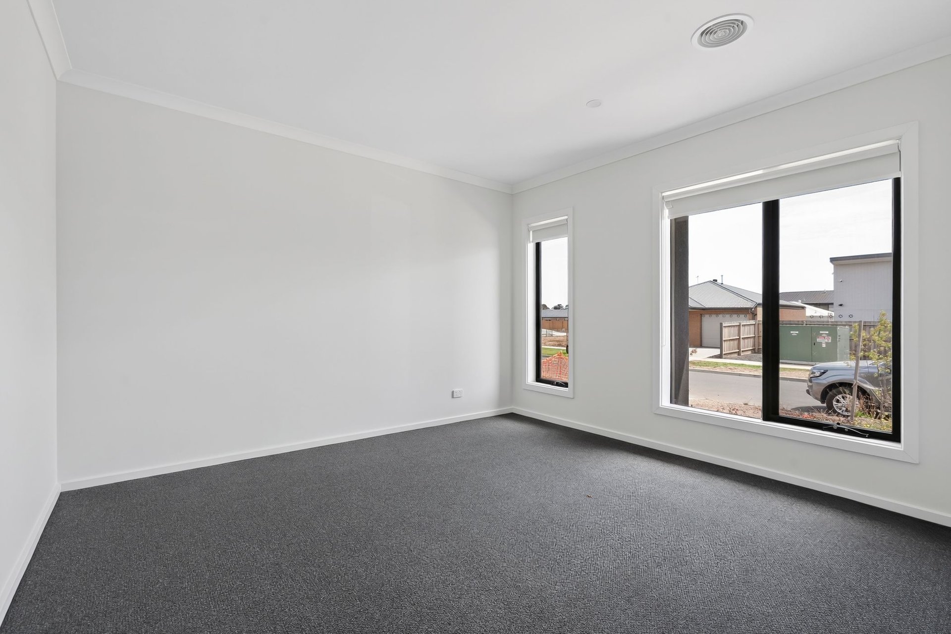 11 Anthurium Drive, Mount&nbsp;Duneed image 2