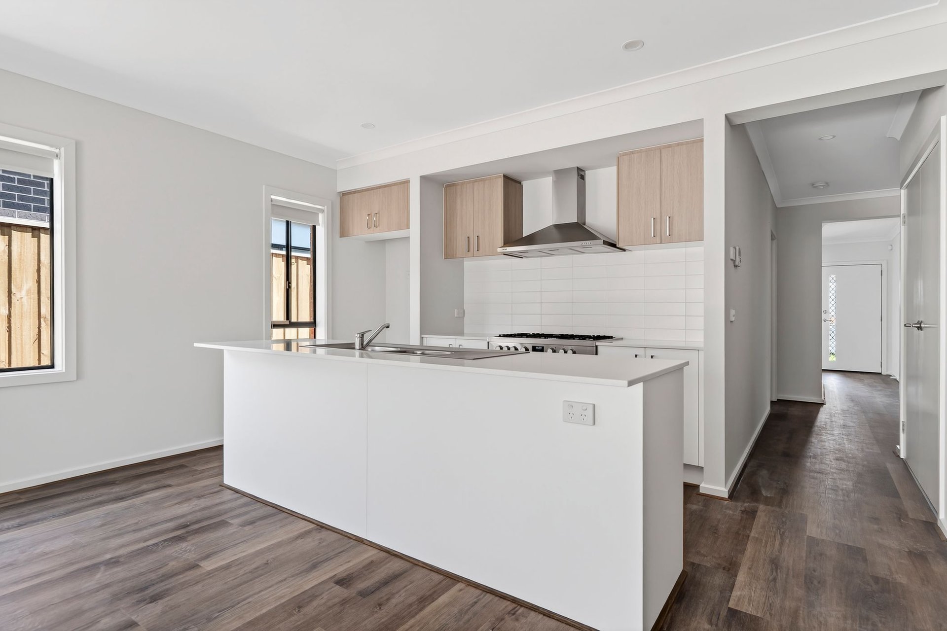 11 Anthurium Drive, Mount&nbsp;Duneed image 4