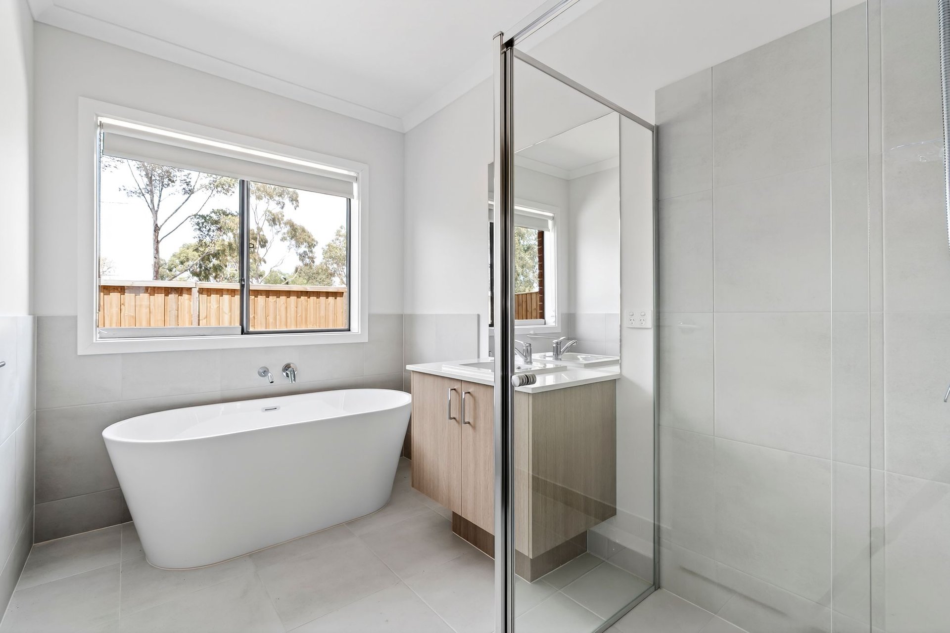 11 Anthurium Drive, Mount&nbsp;Duneed image 5