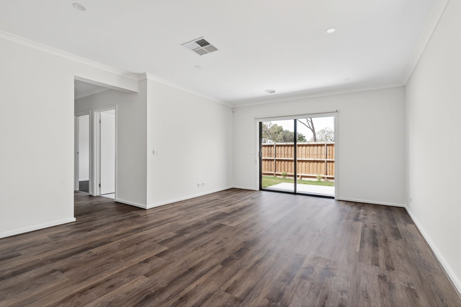 11 Anthurium Drive, Mount&nbsp;Duneed image 6