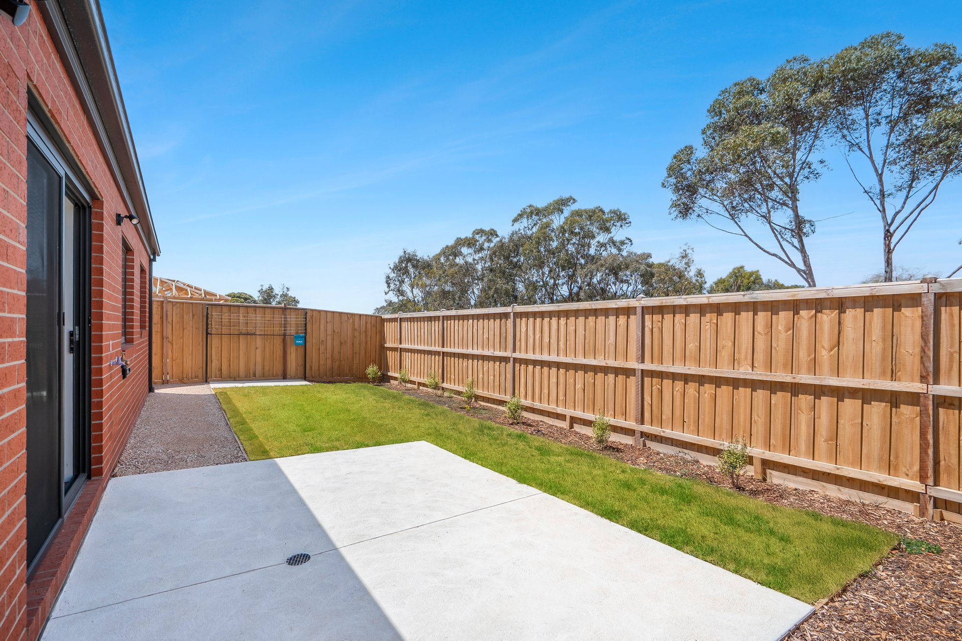 11 Anthurium Drive, Mount&nbsp;Duneed image 8