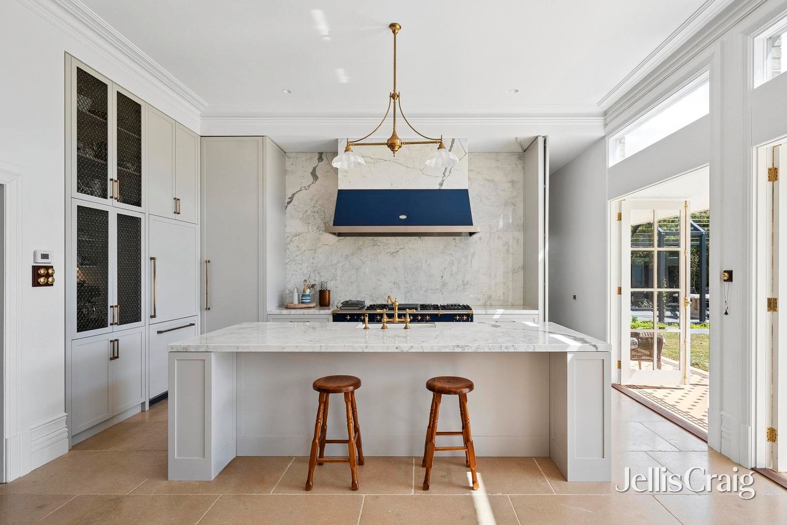 11 Aphrasia Street, Newtown image 5