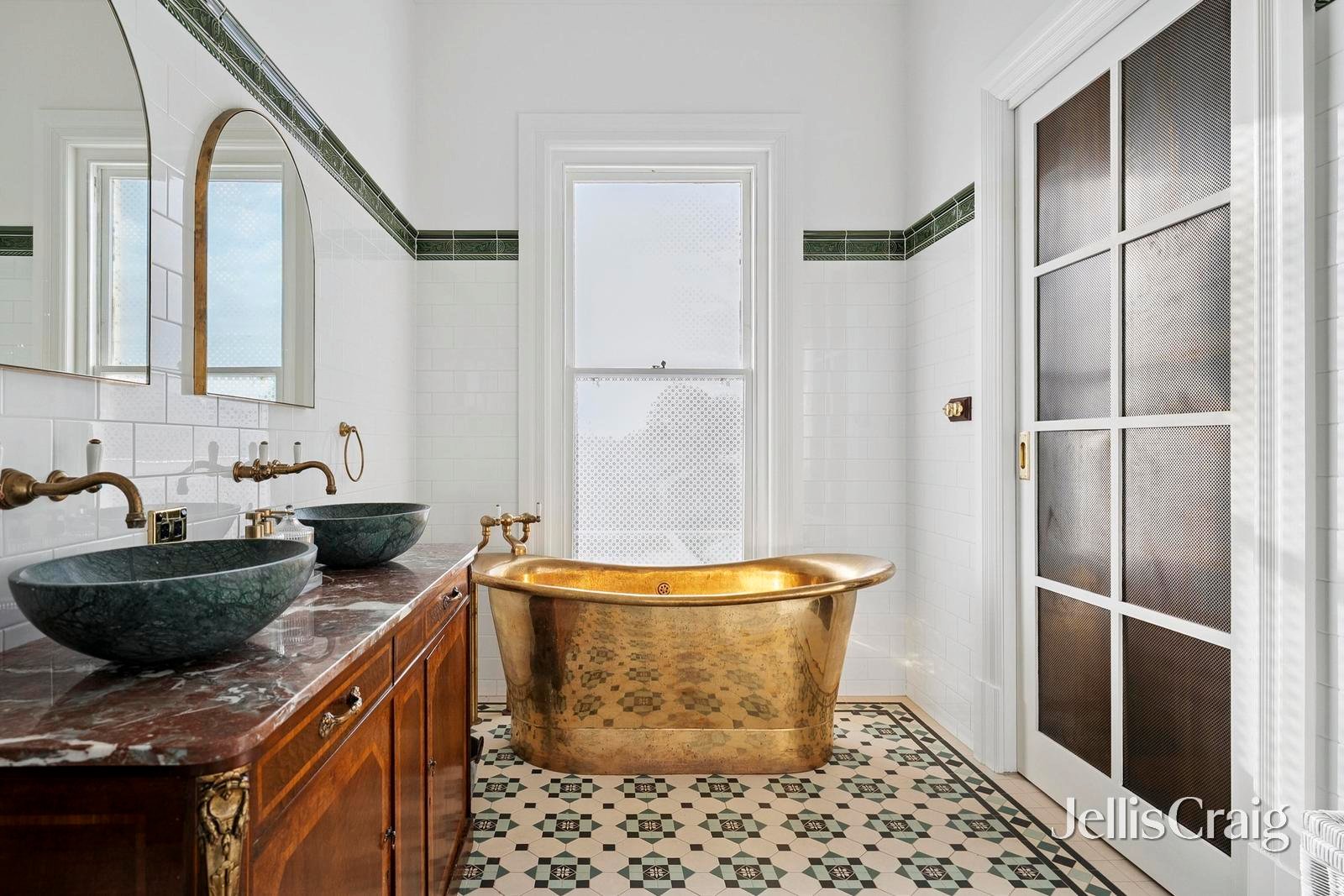 11 Aphrasia Street, Newtown image 9