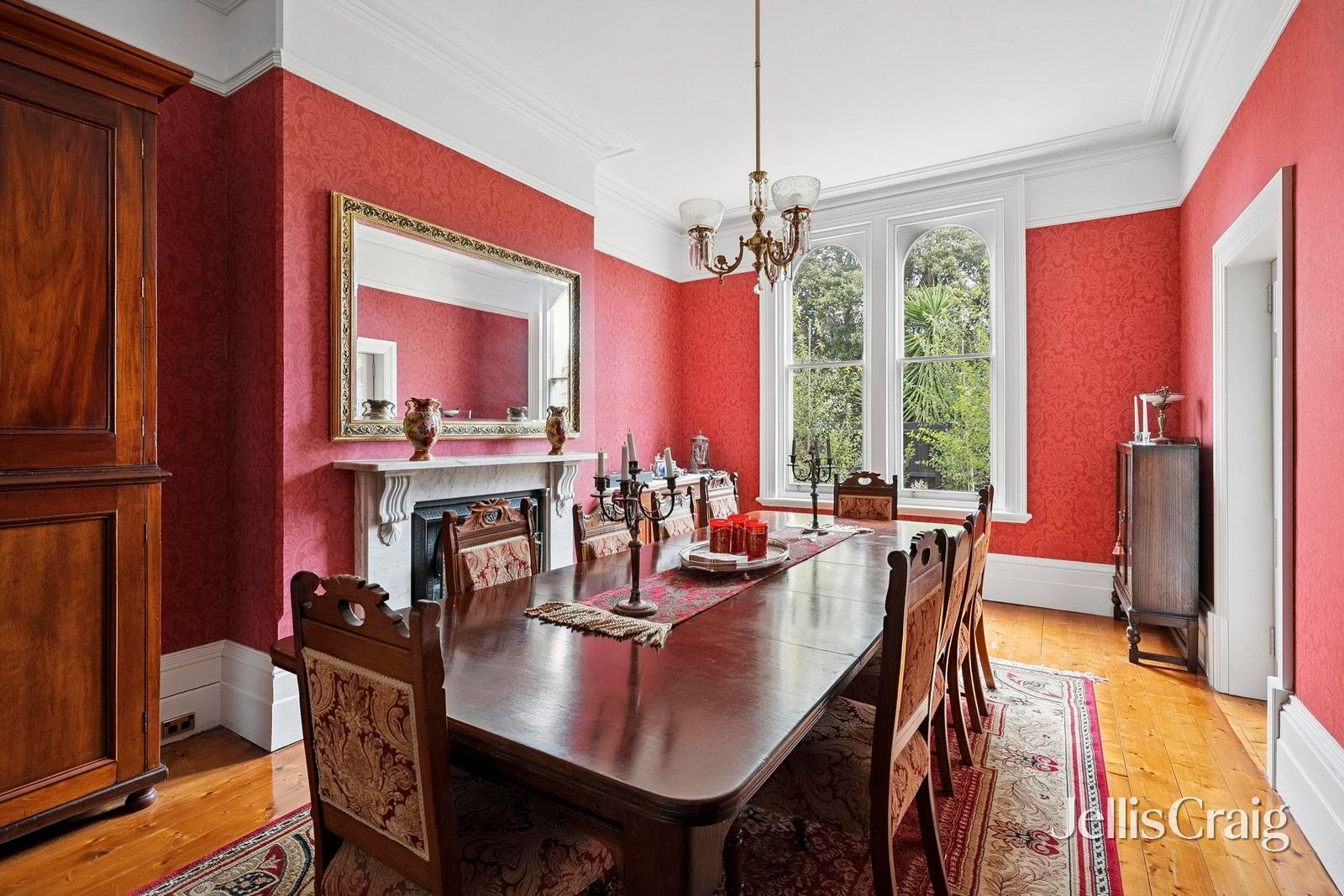 11 Aphrasia Street, Newtown image 11