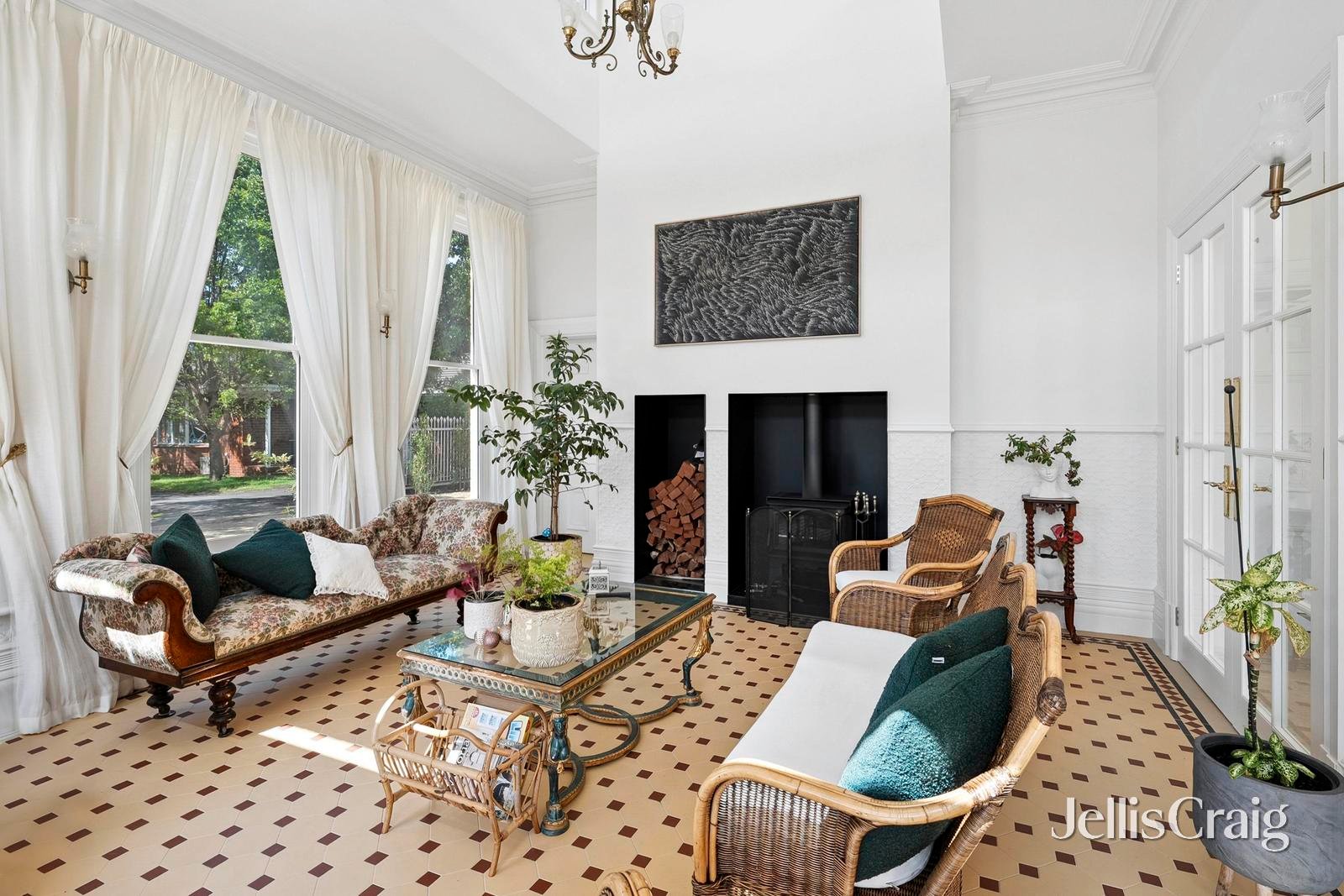 11 Aphrasia Street, Newtown image 12