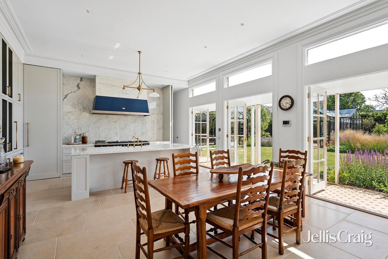 11 Aphrasia Street, Newtown image 13