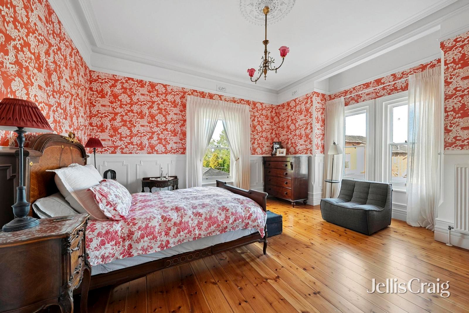 11 Aphrasia Street, Newtown image 14