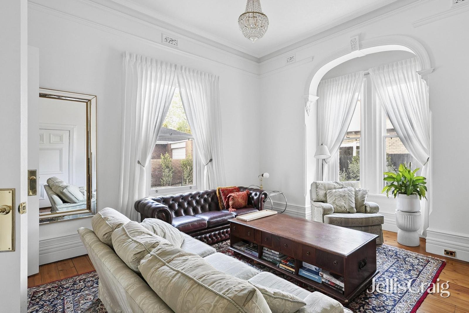 11 Aphrasia Street, Newtown image 16