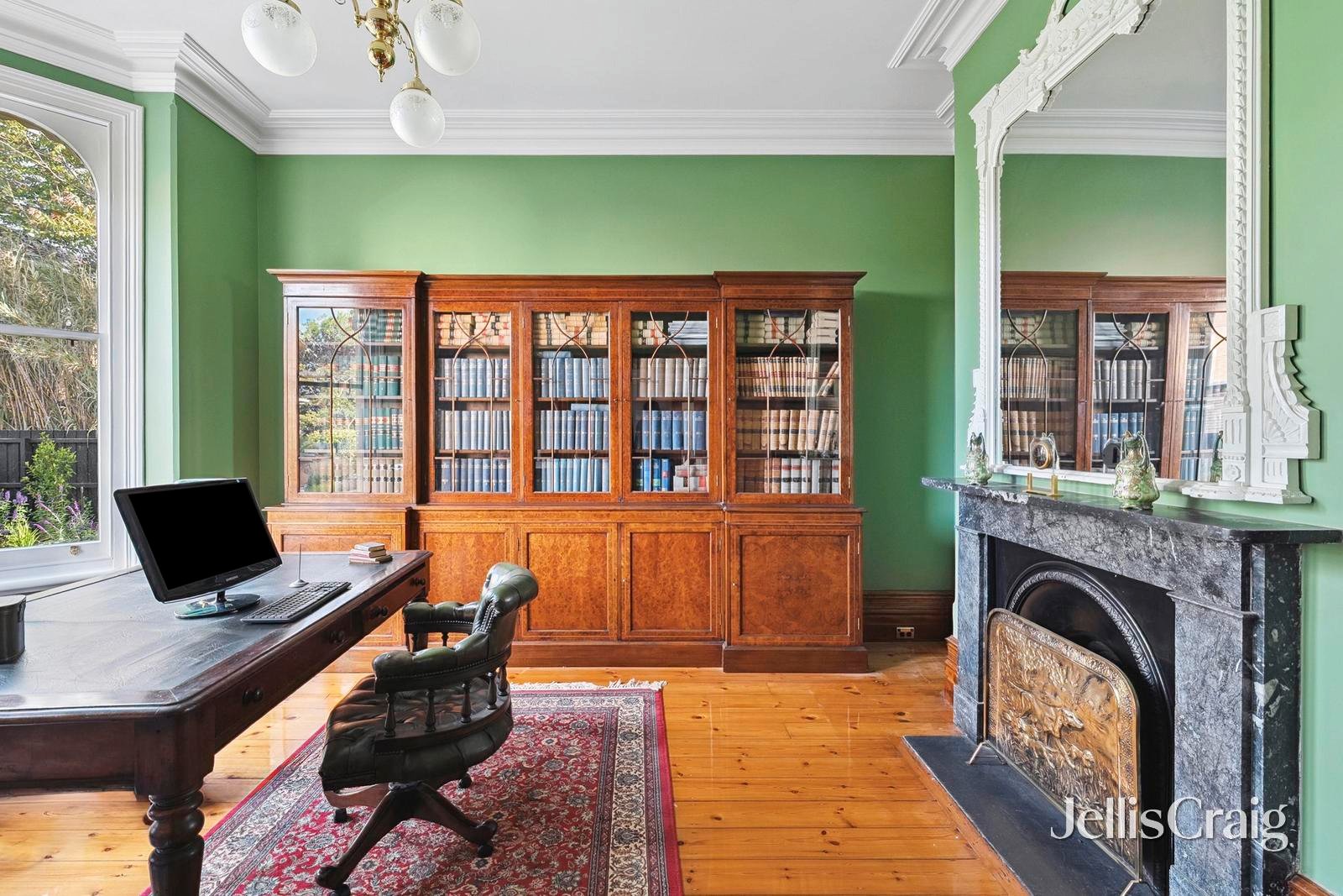 11 Aphrasia Street, Newtown image 17