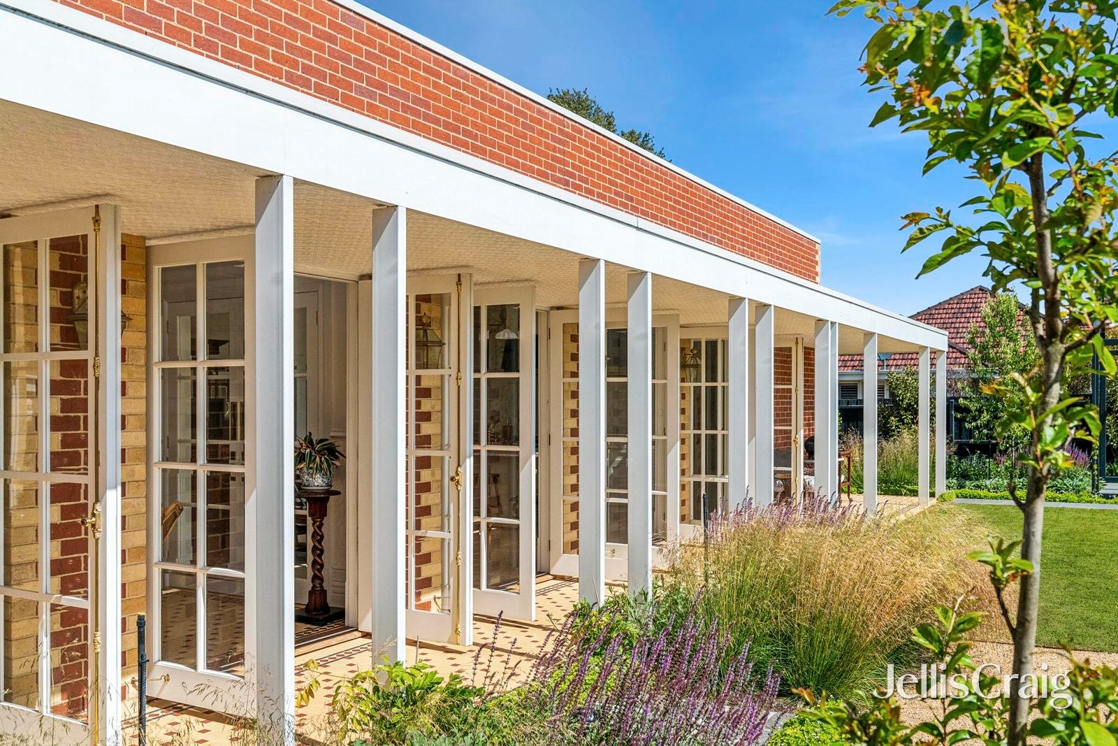 11 Aphrasia Street, Newtown image 19