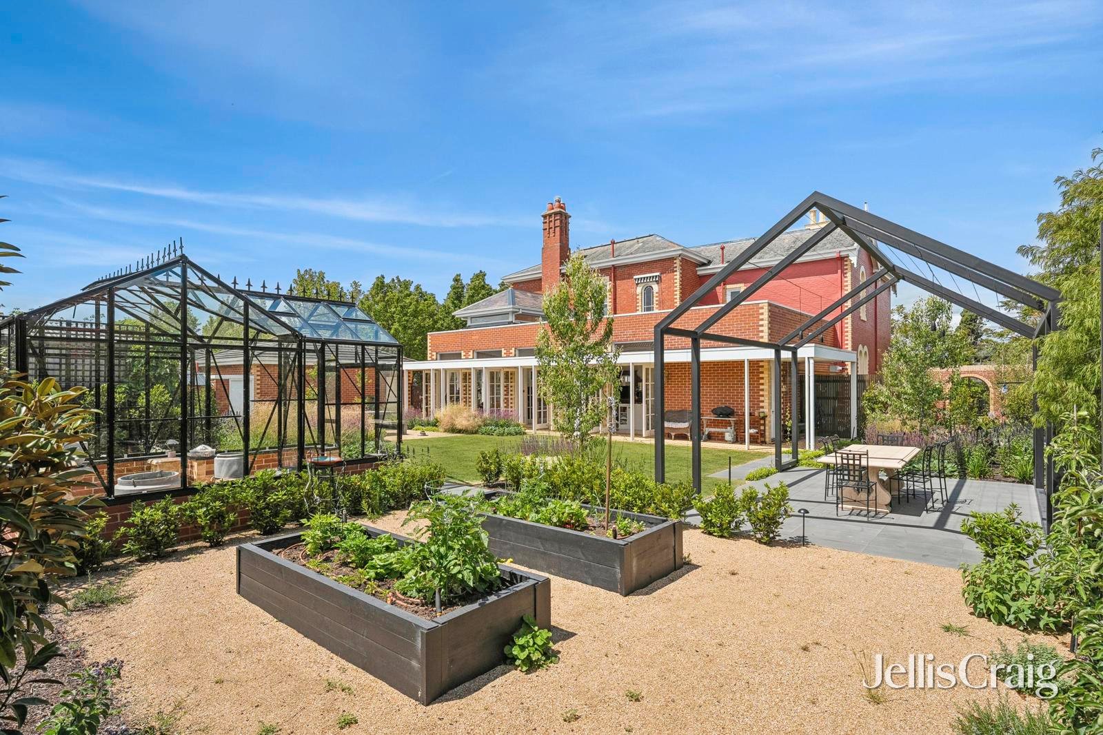 11 Aphrasia Street, Newtown image 21