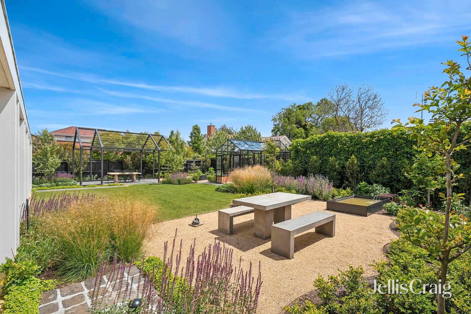 11 Aphrasia Street, Newtown image 23