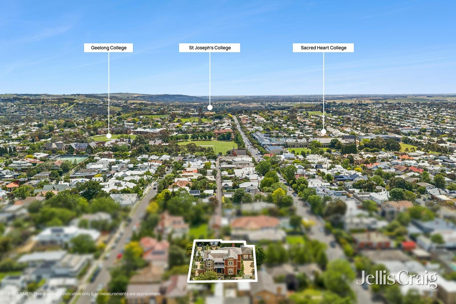 11 Aphrasia Street, Newtown image 27