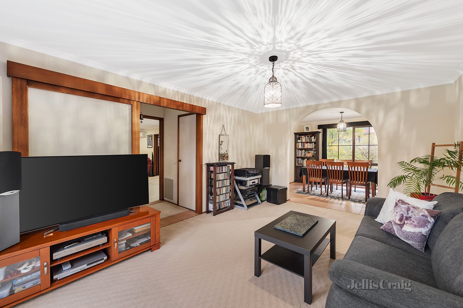 11 Apple Blossom Court, Templestowe image 4