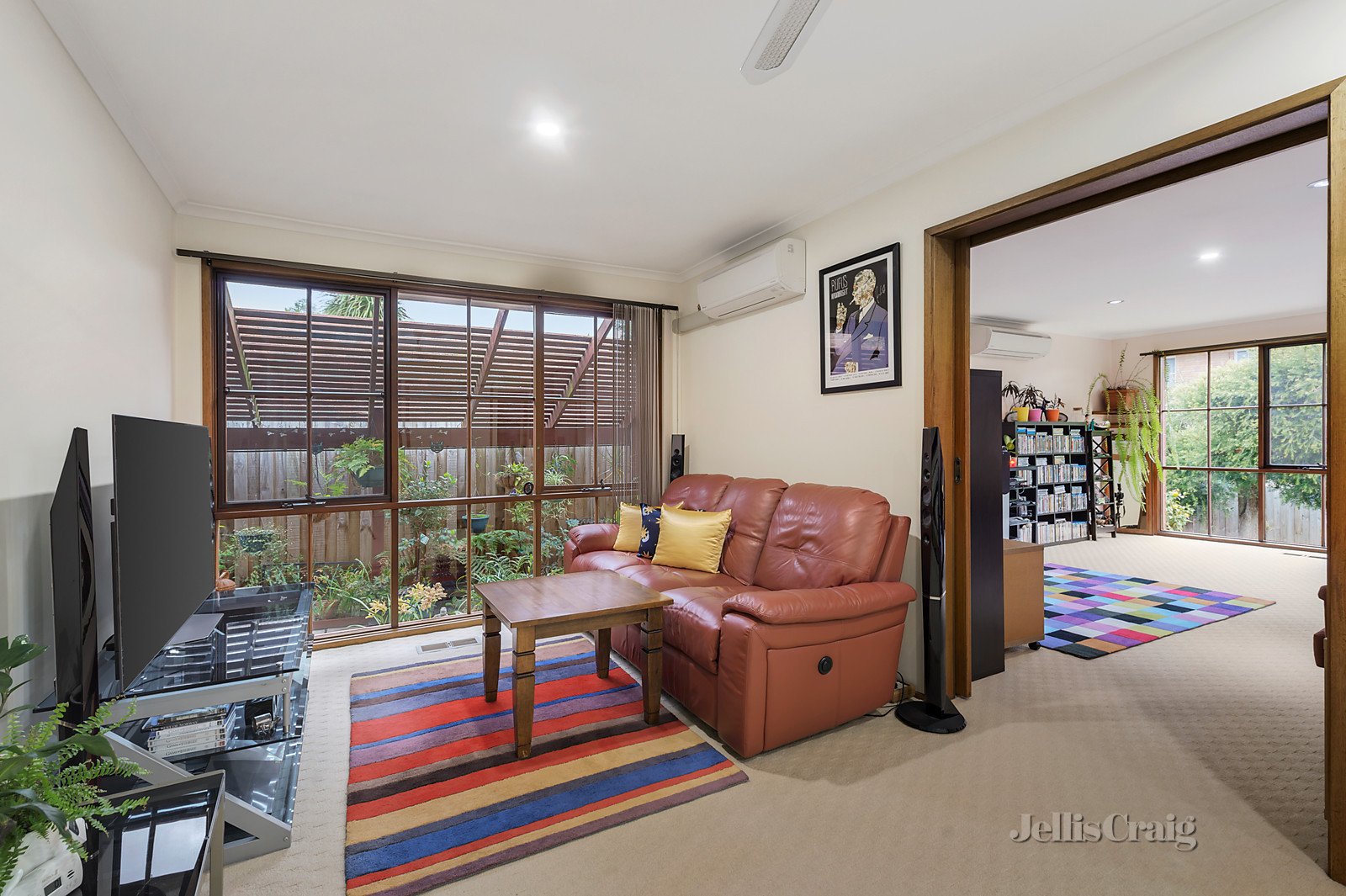 11 Apple Blossom Court, Templestowe image 8