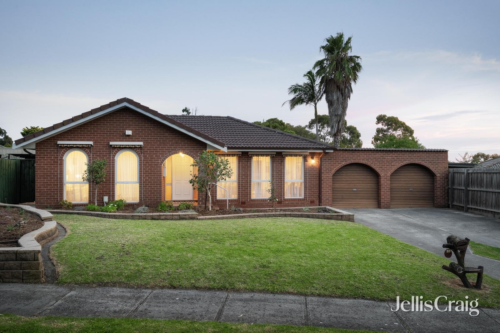 11 Archer Place, Mill&nbsp;Park image 1