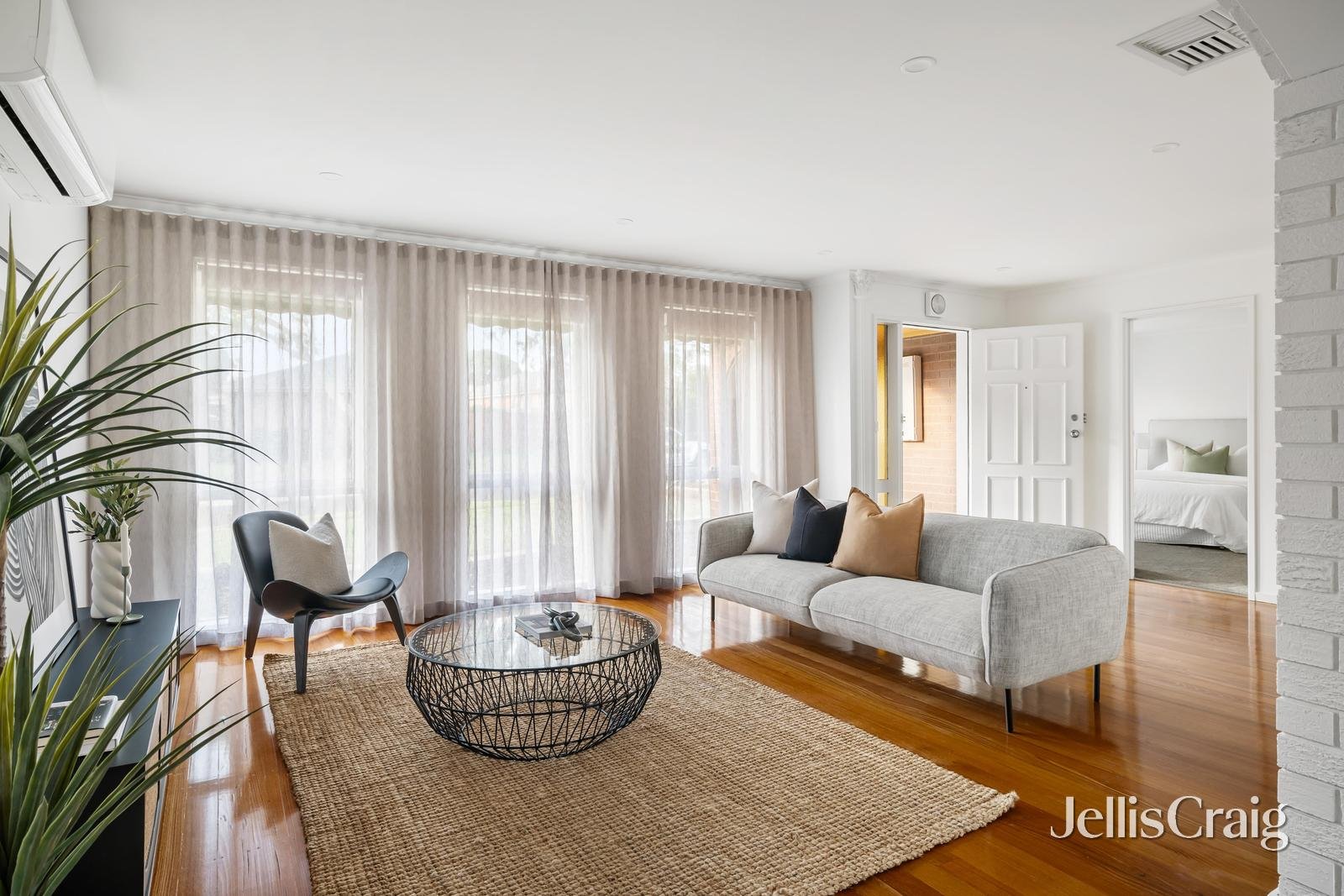 11 Archer Place, Mill&nbsp;Park image 3