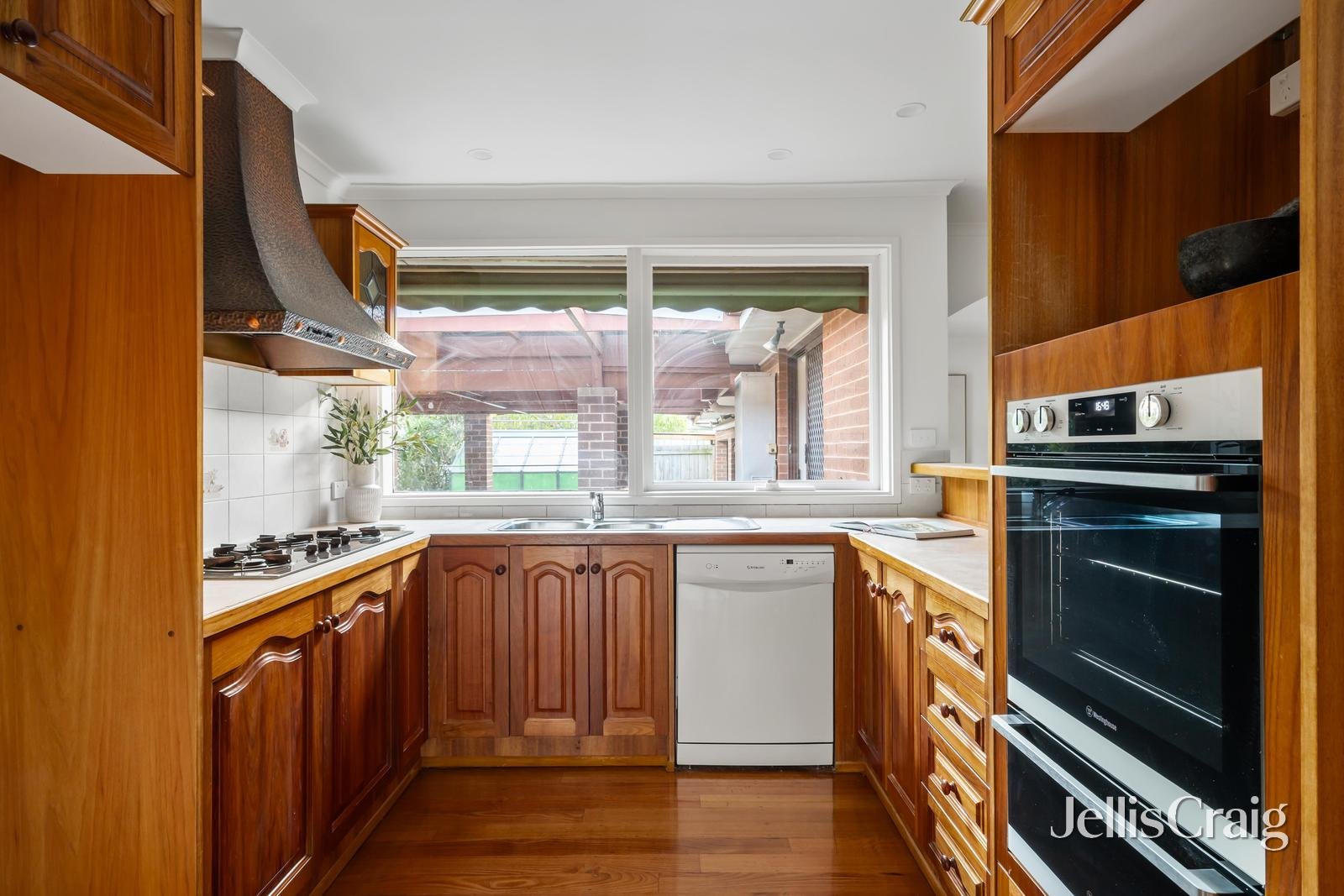 11 Archer Place, Mill&nbsp;Park image 4