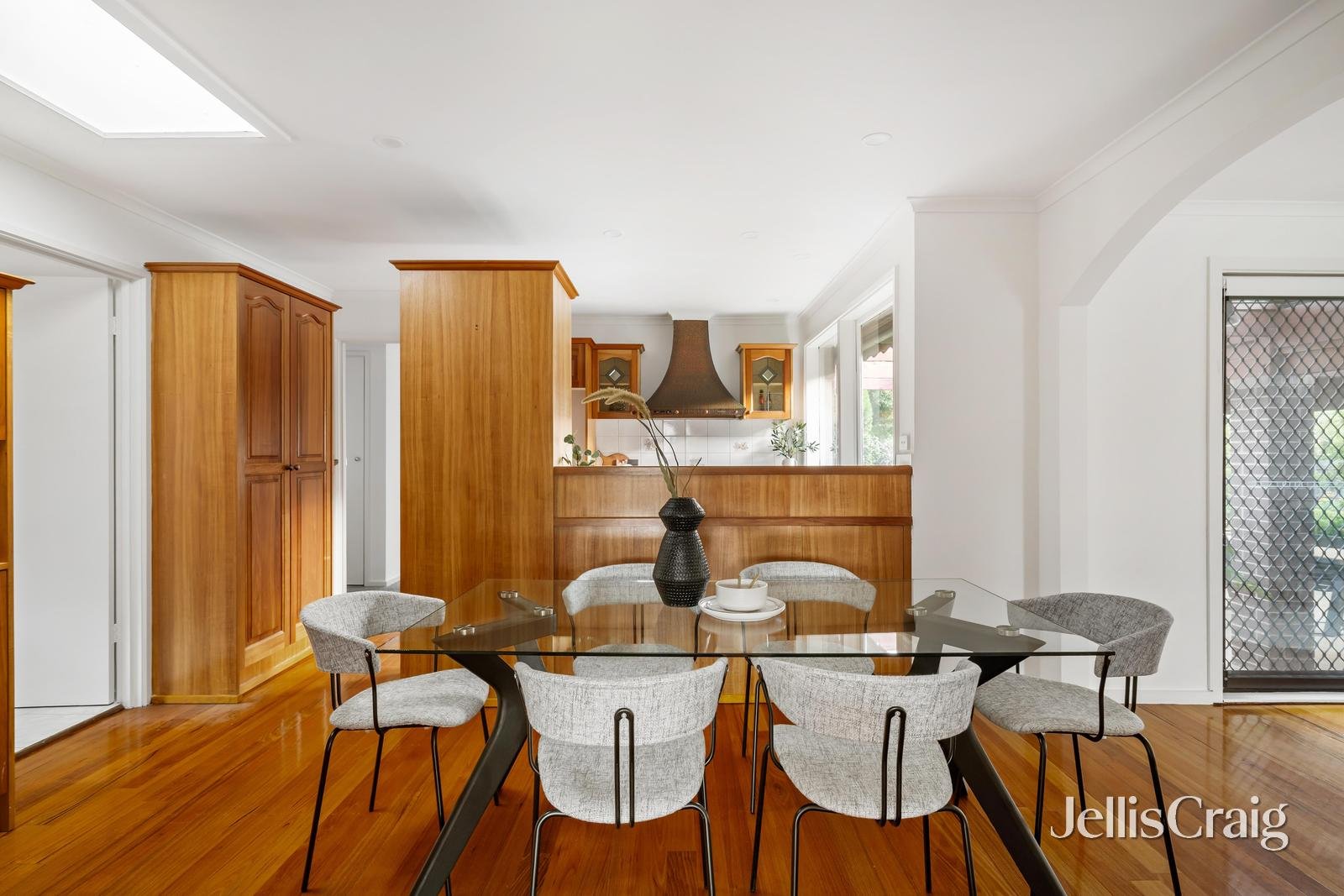 11 Archer Place, Mill&nbsp;Park image 5