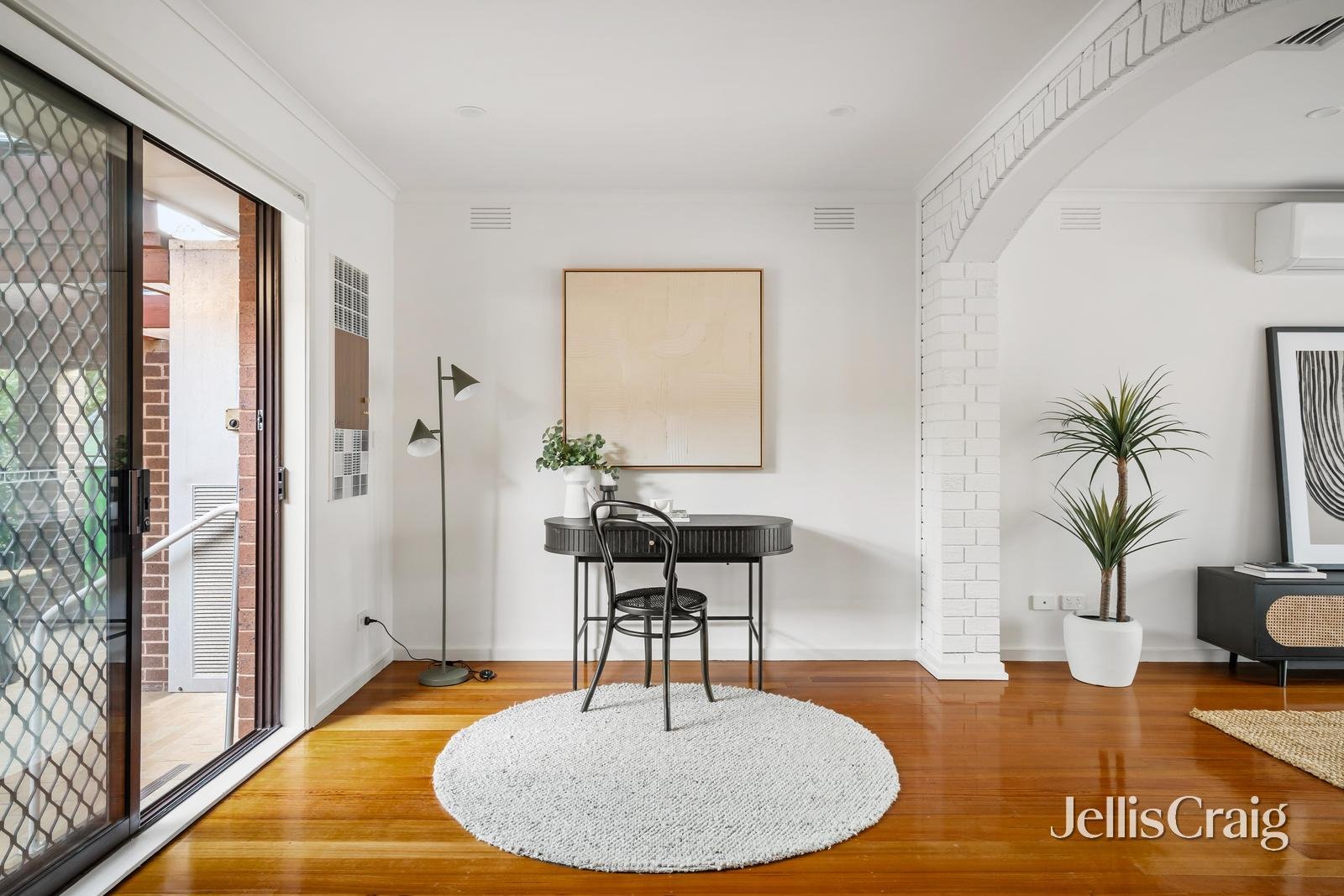11 Archer Place, Mill&nbsp;Park image 6