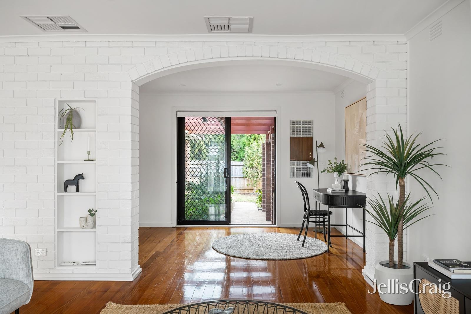 11 Archer Place, Mill&nbsp;Park image 7