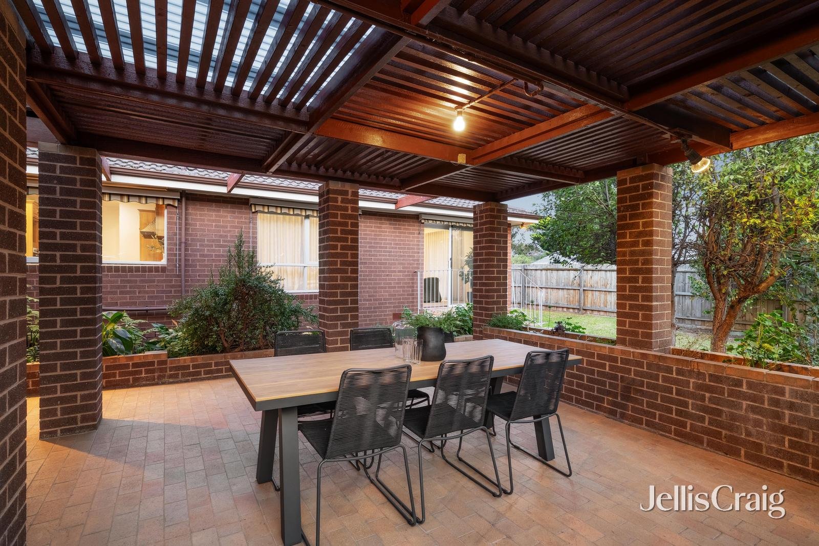 11 Archer Place, Mill&nbsp;Park image 13