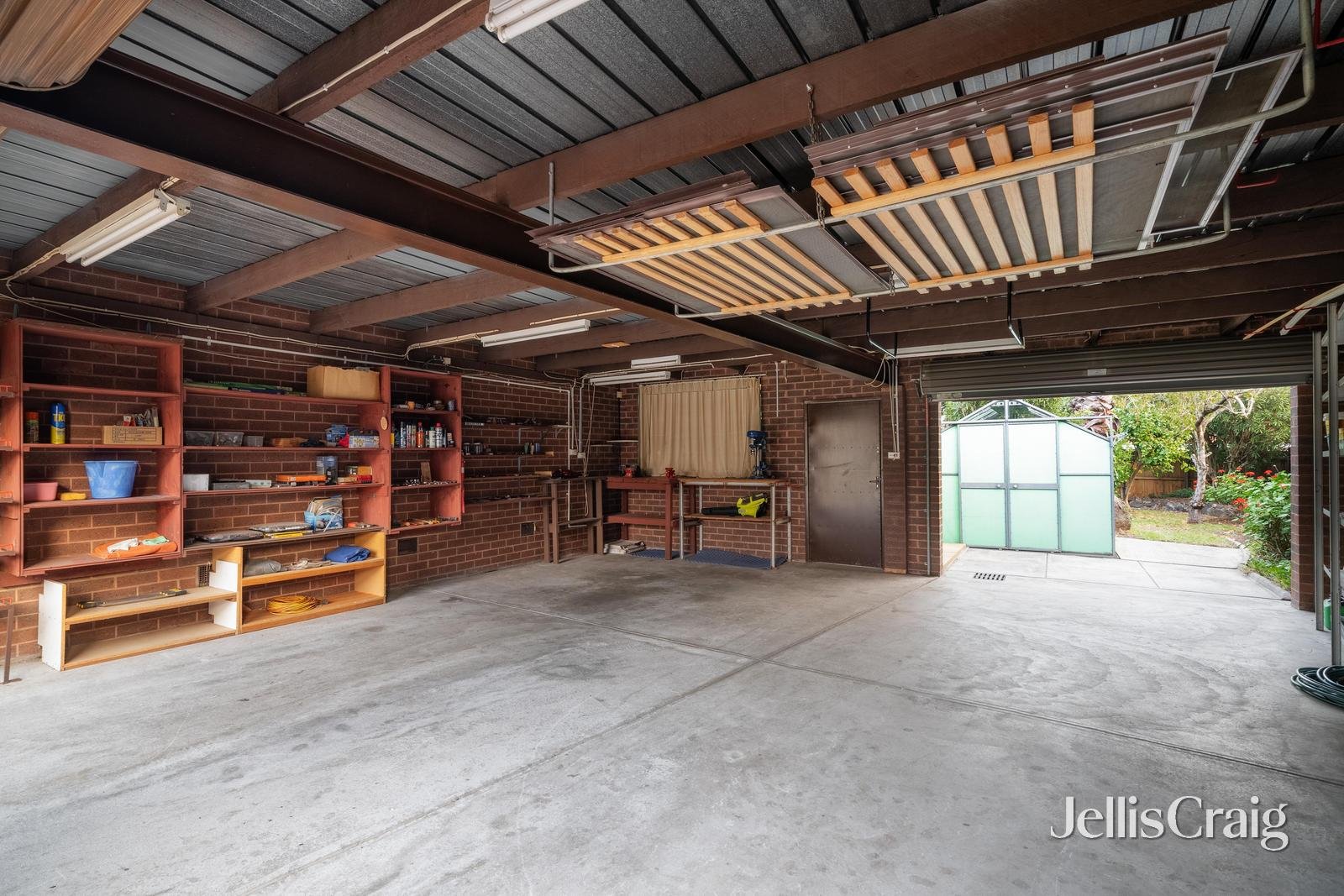 11 Archer Place, Mill&nbsp;Park image 14