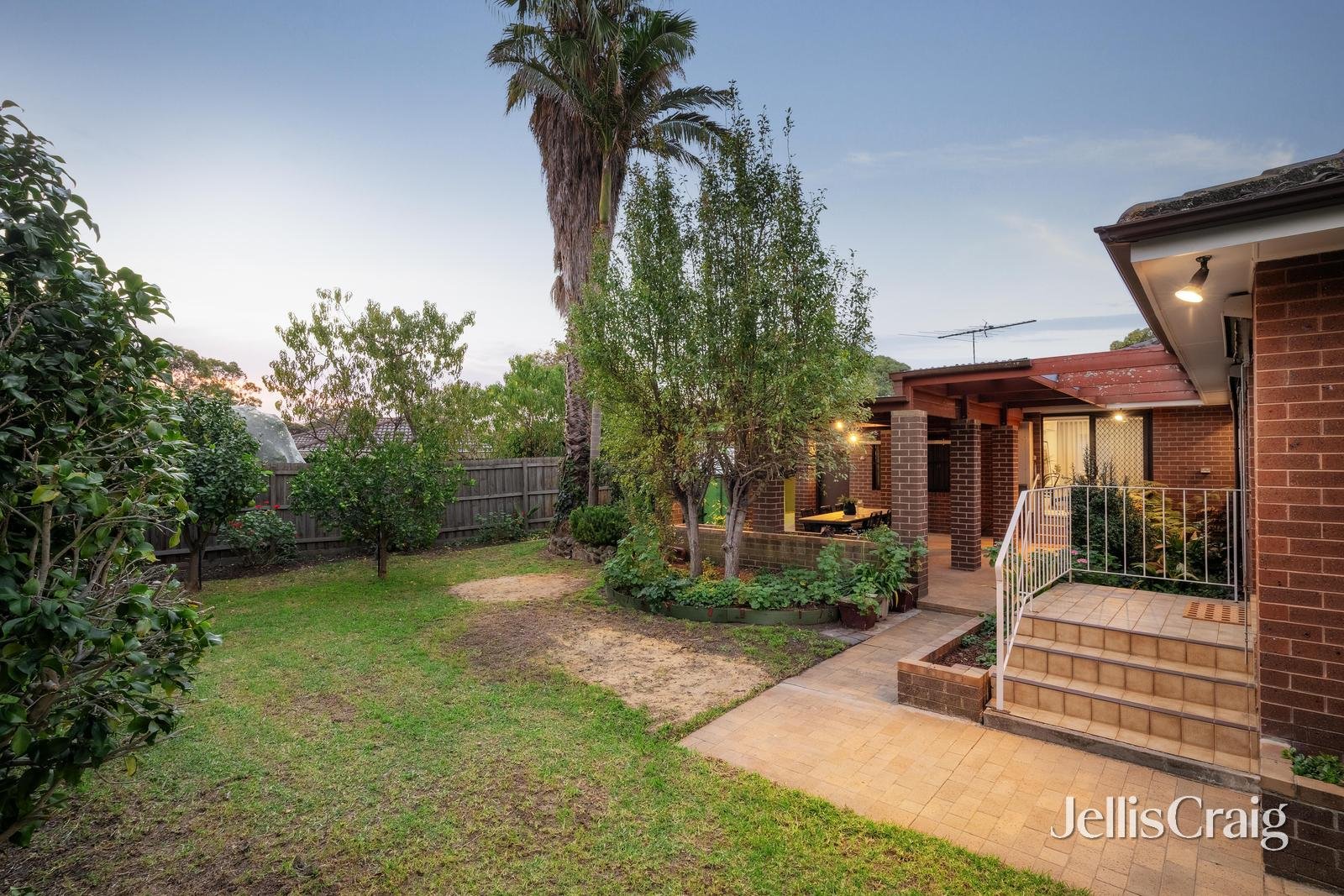 11 Archer Place, Mill&nbsp;Park image 15