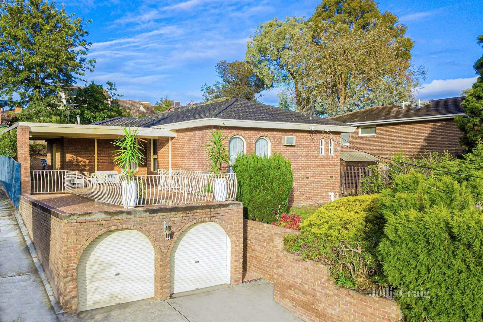 11 Ardgower Court, Templestowe Lower image 1