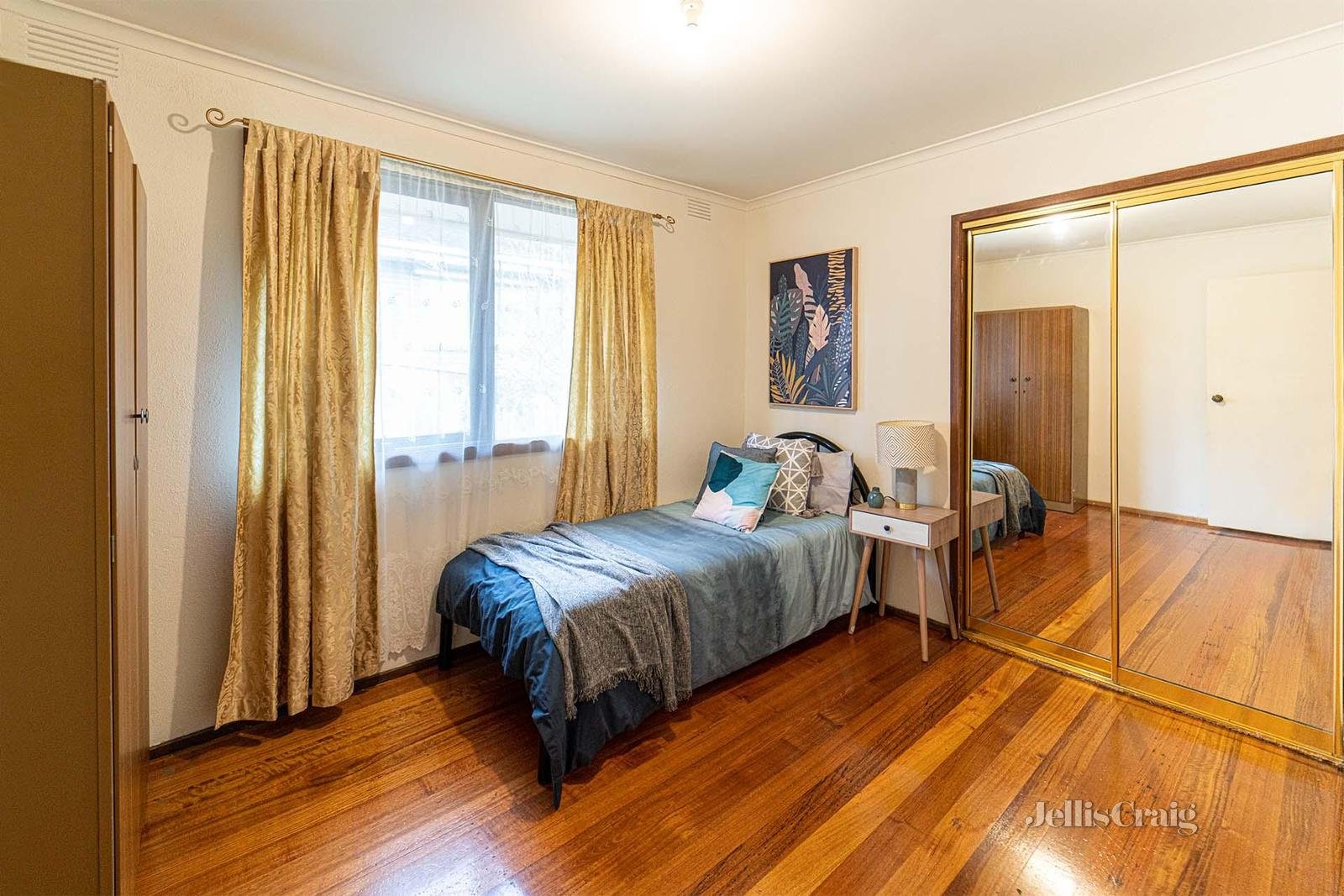 11 Ardgower Court, Templestowe Lower image 10