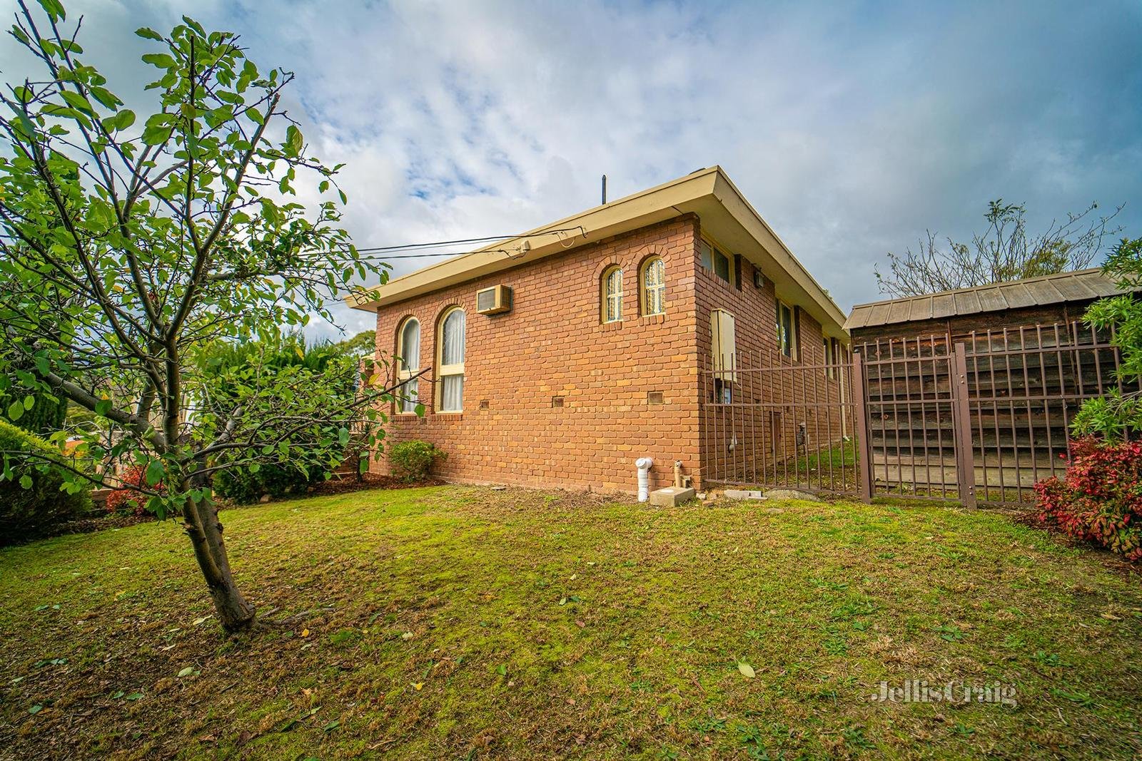 11 Ardgower Court, Templestowe Lower image 25