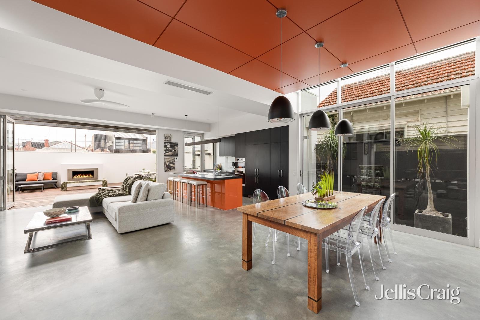 11 Argo Street, South&nbsp;Yarra image 2