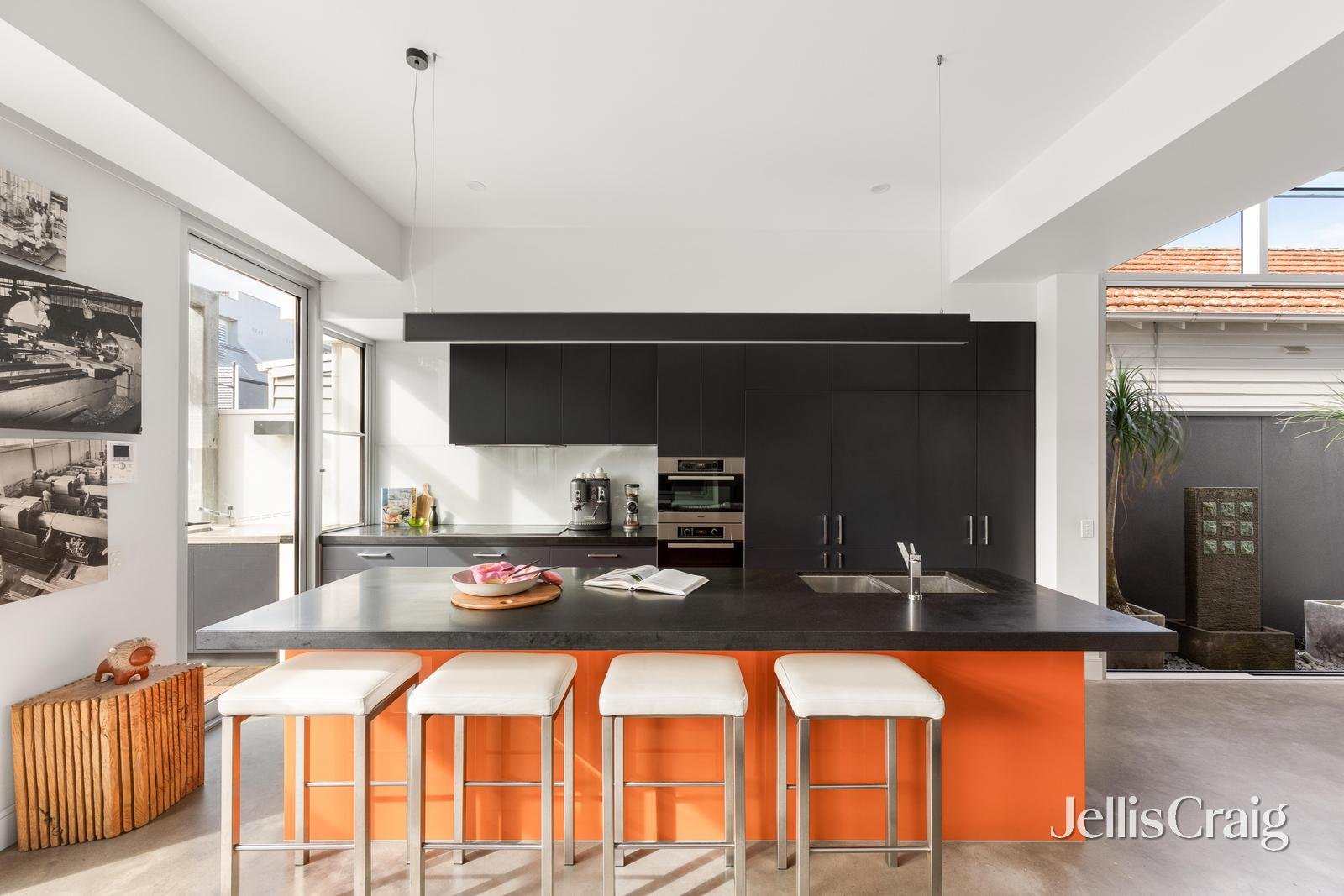 11 Argo Street, South&nbsp;Yarra image 5