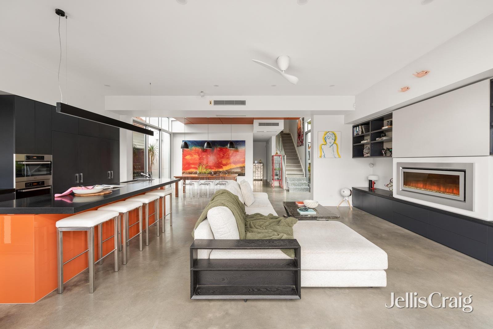 11 Argo Street, South&nbsp;Yarra image 6
