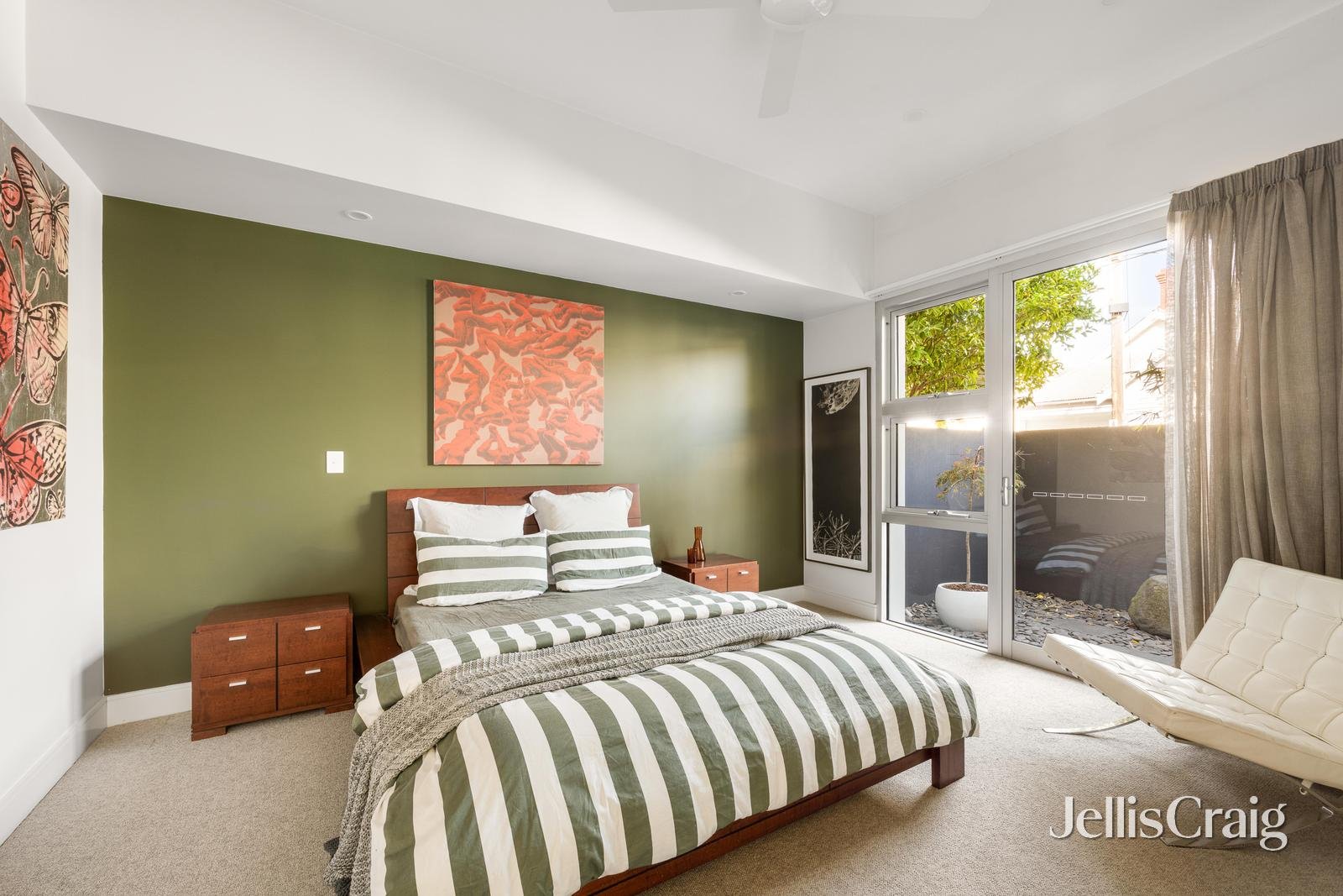 11 Argo Street, South&nbsp;Yarra image 7