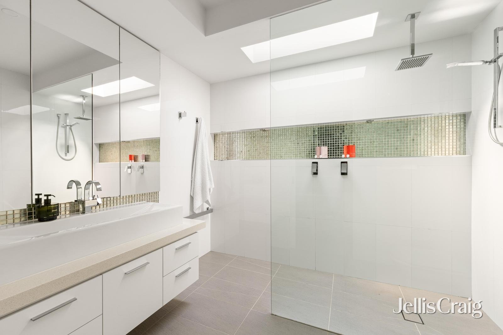 11 Argo Street, South&nbsp;Yarra image 8