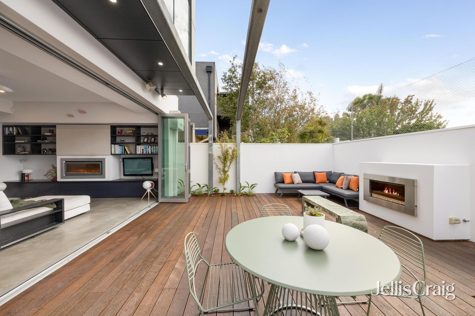 11 Argo Street, South&nbsp;Yarra image 9