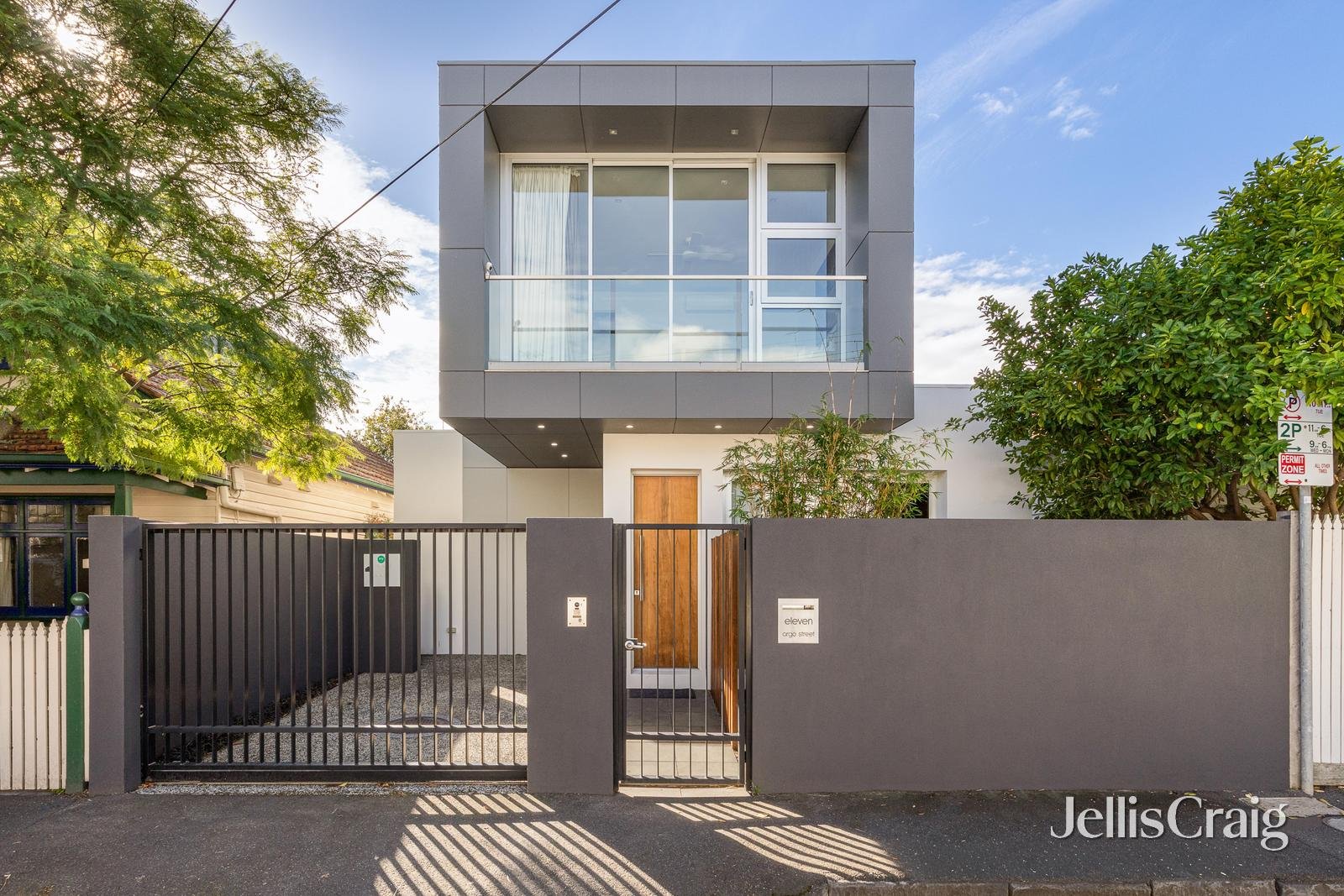 11 Argo Street, South&nbsp;Yarra image 10