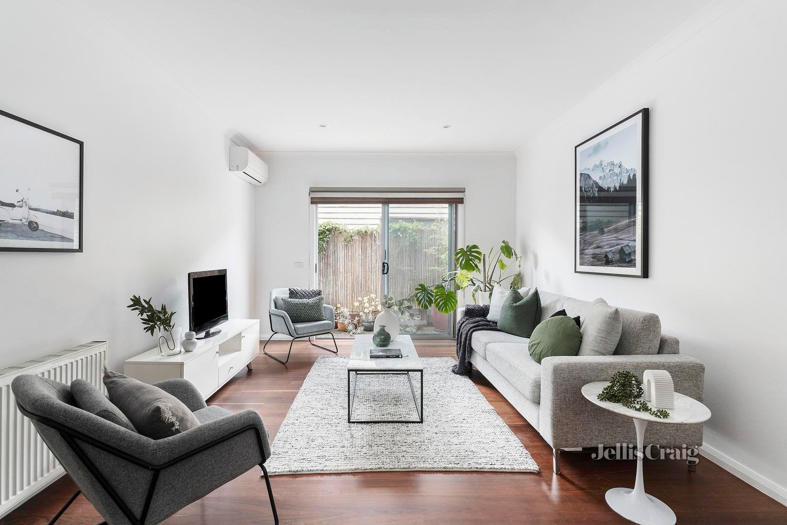 11 Argyle Street, Moonee Ponds image 6