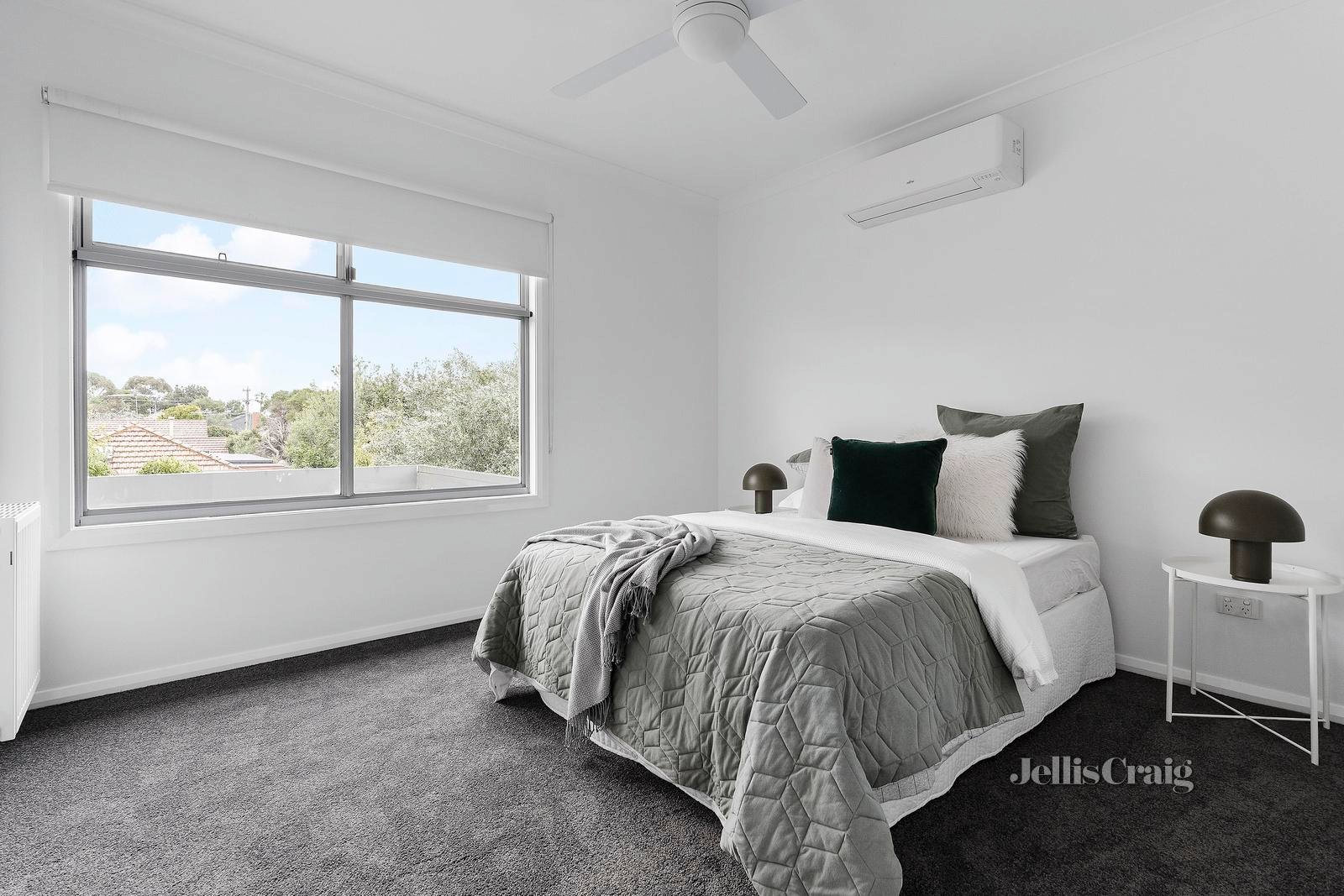 11 Argyle Street, Moonee Ponds image 8