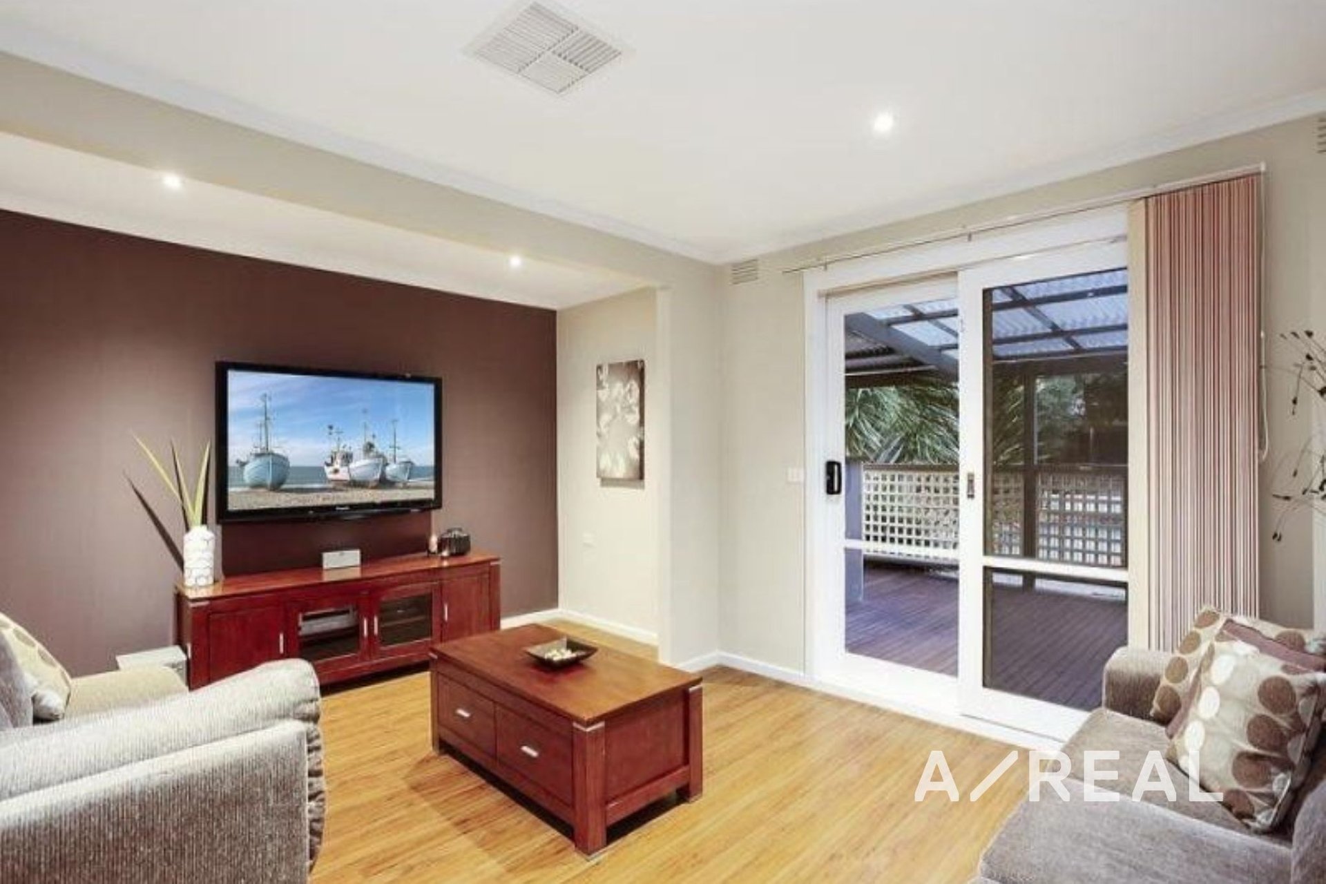11 Arkarra Court, Mooroolbark VIC 3138