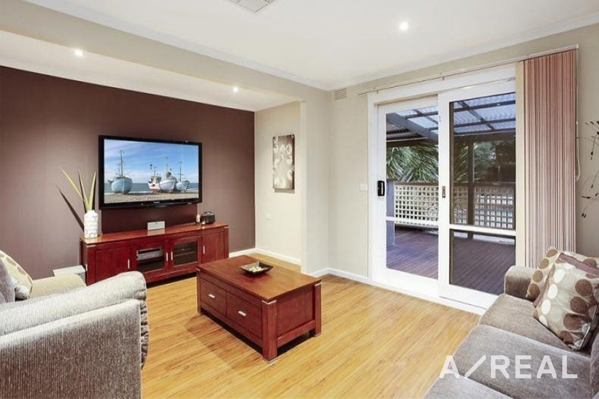 11 Arkarra Ct, Mooroolbark
