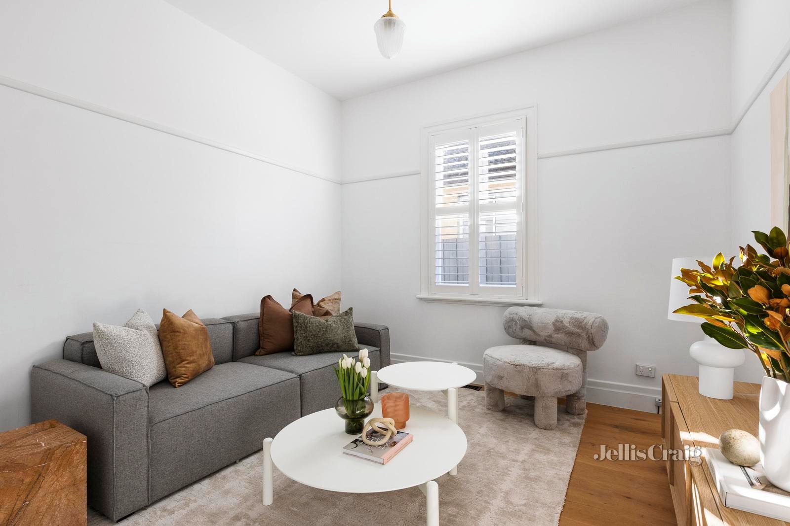 11 Armadale Street, Thornbury image 3