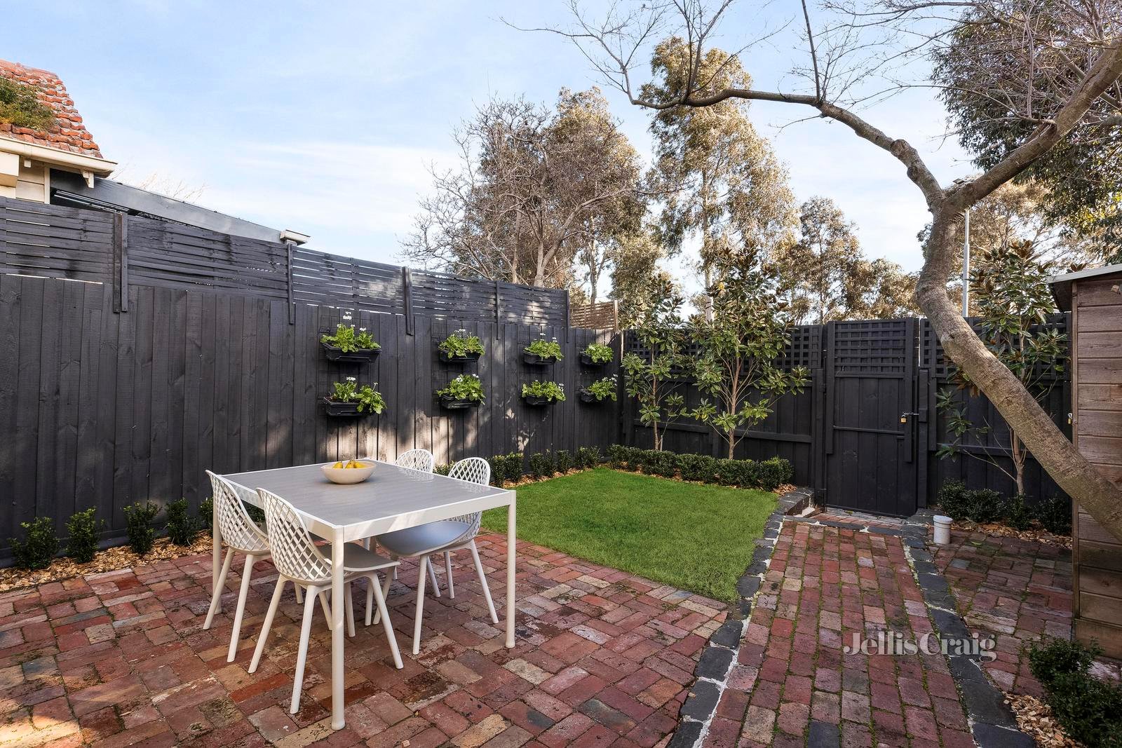 11 Armadale Street, Thornbury image 5