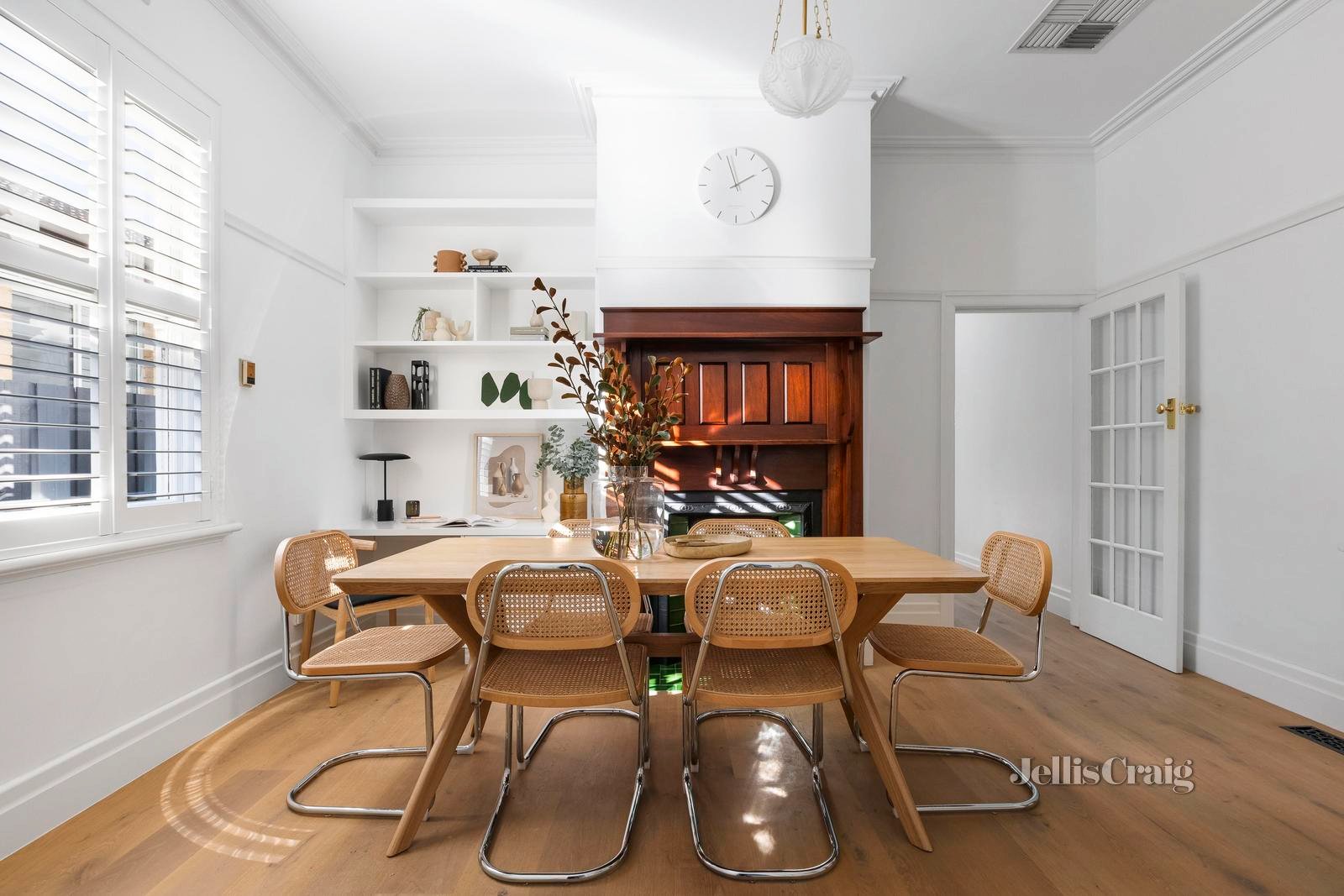 11 Armadale Street, Thornbury image 7