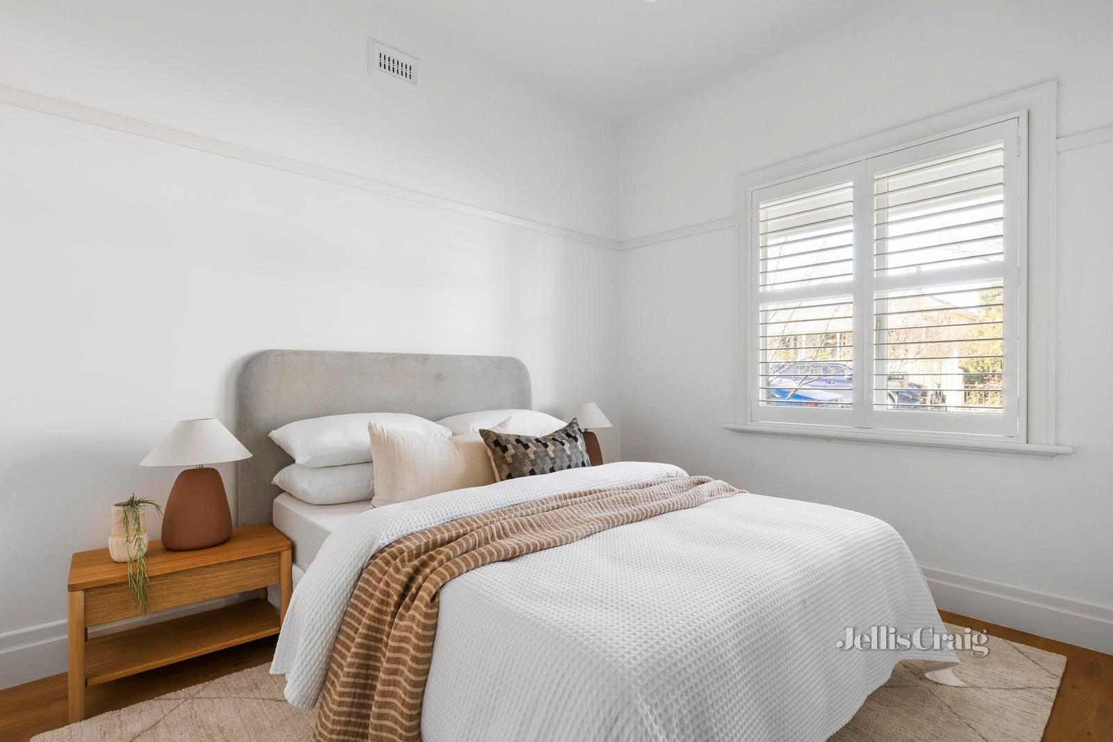 11 Armadale Street, Thornbury image 9