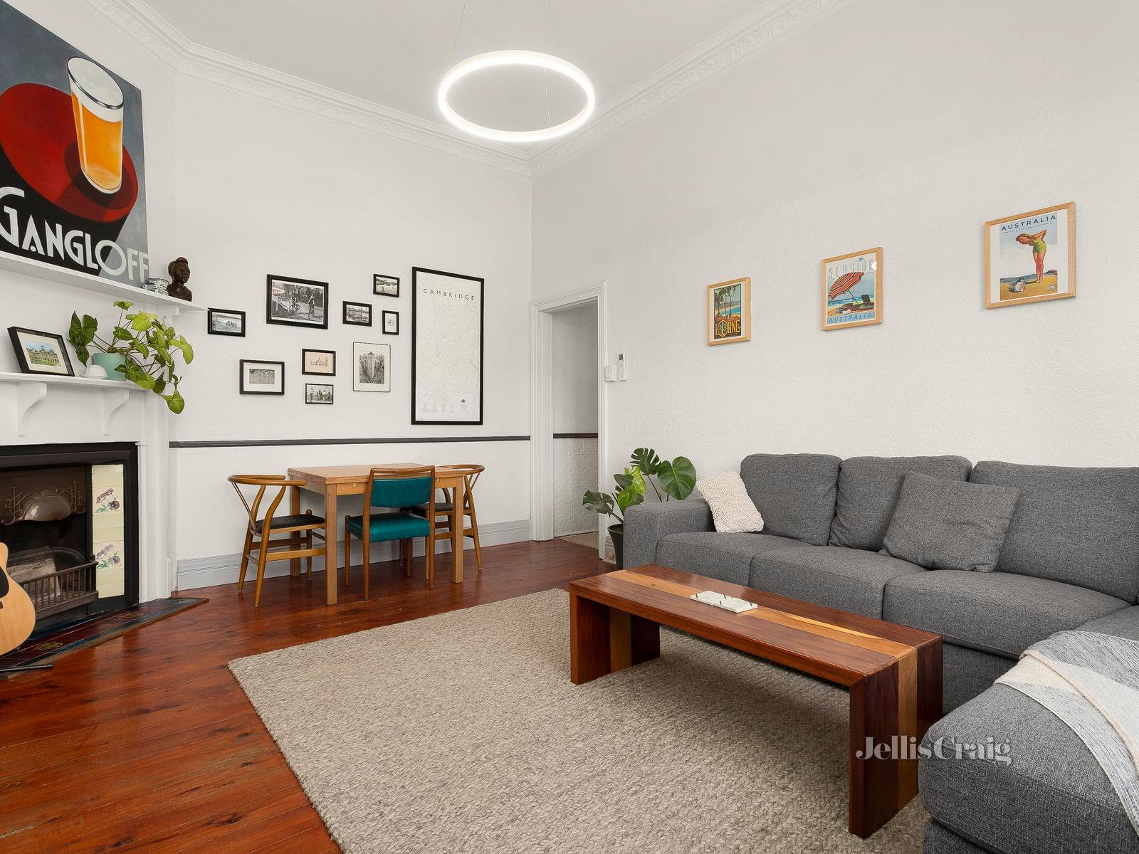 11 Ascot Street, Ascot Vale image 2