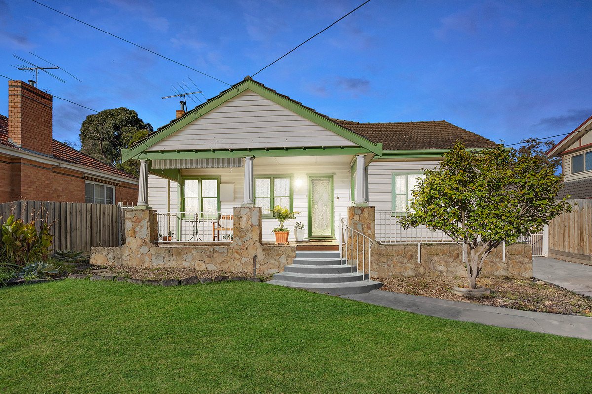 11 Ashley Street, Box Hill North image 2