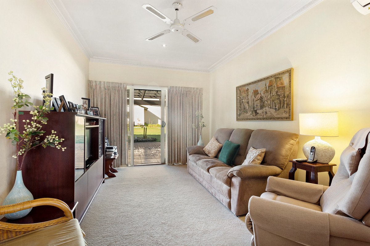11 Ashley Street, Box Hill North image 5