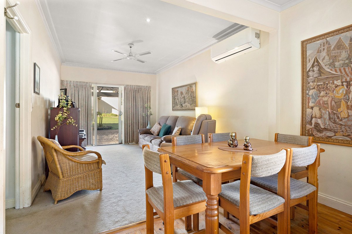 11 Ashley Street, Box Hill North image 6